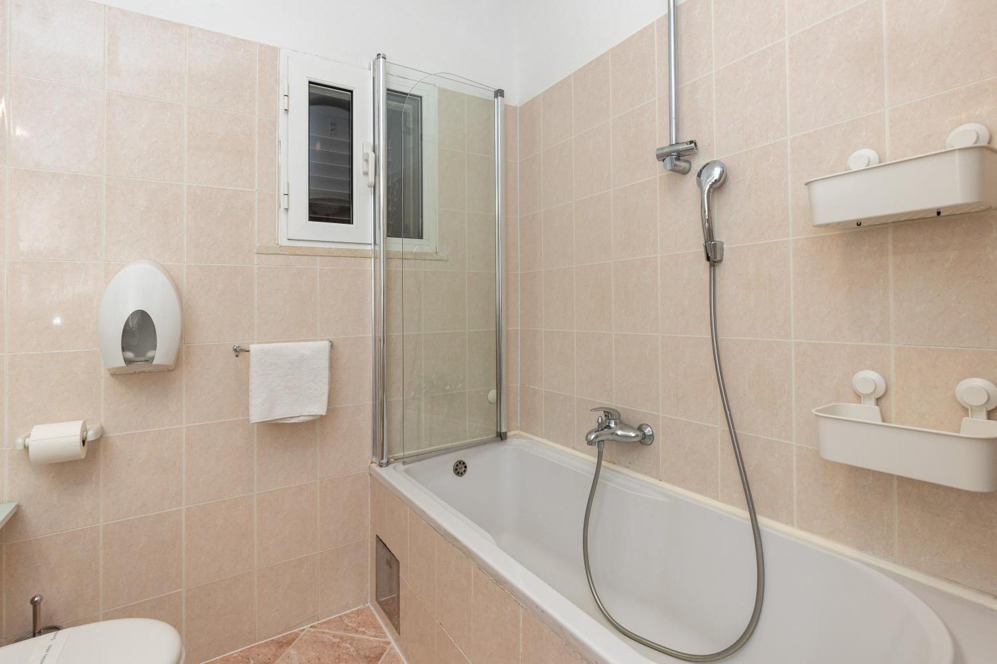 Guest House Kono Dubrovník Pokoj fotografie