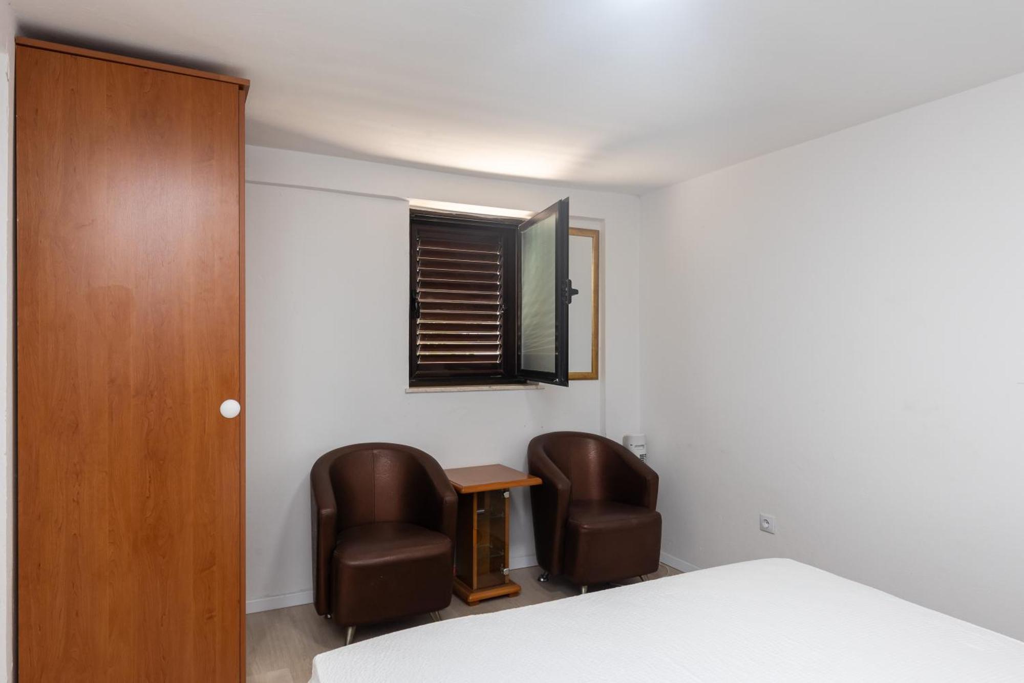 Guest House Kono Dubrovník Pokoj fotografie