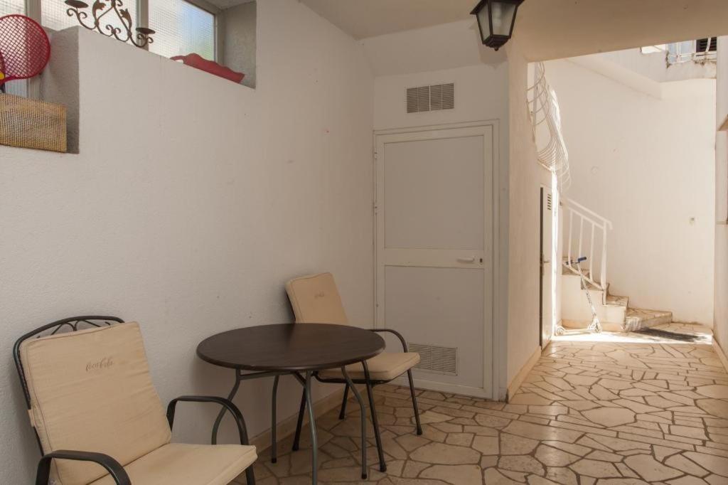Guest House Kono Dubrovník Pokoj fotografie