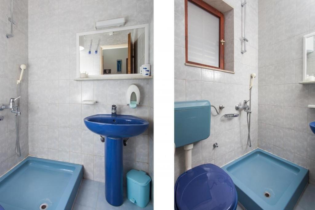 Guest House Kono Dubrovník Pokoj fotografie