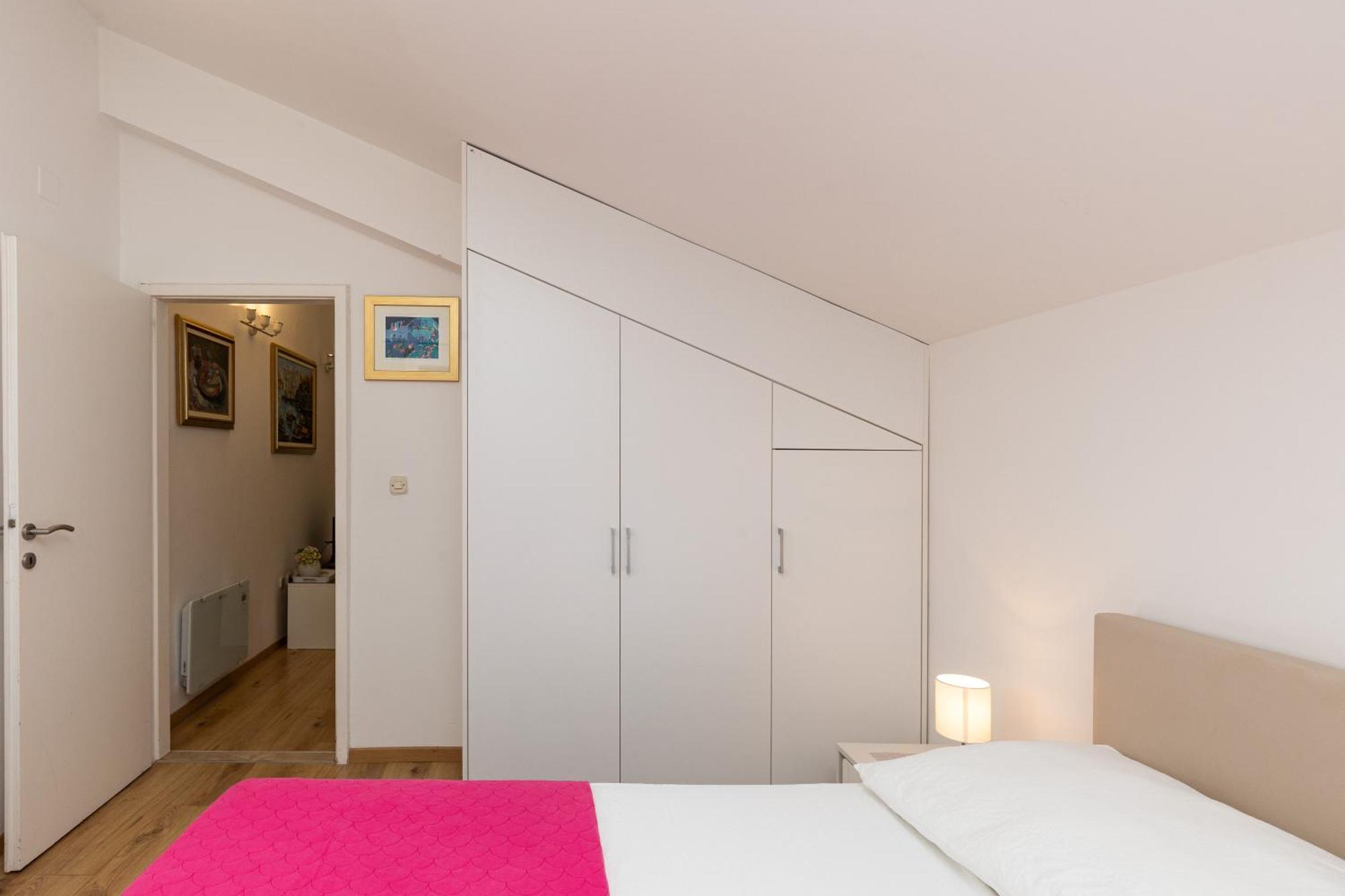 Guest House Kono Dubrovník Pokoj fotografie
